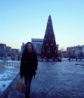 Rencontre Femme : Natalia, 35 ans à Ukraine  kiev